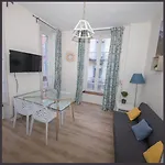 아파트 Le 14 De Pic T2 Cosy Au Coeur De 코트레