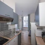 아파트 Le 14 De Pic T2 Cosy Au Coeur De *