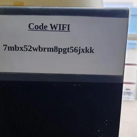 Le 14 De Pic * קאוטרט