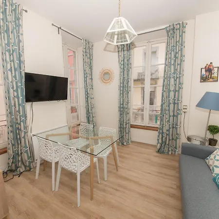 Le 14 De Pic Cosy Au Coeur De *